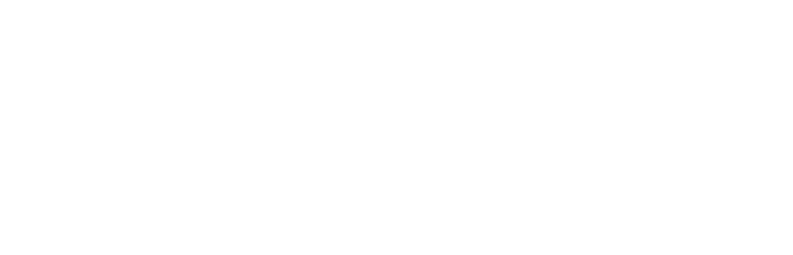 mndra