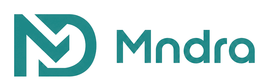 mndra